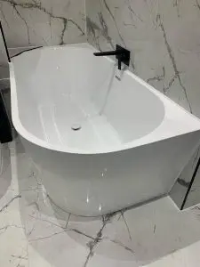 essex bathroom projects 4