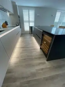 essex kitchen design projects 5