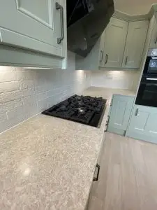 essex kitchen design projects 11