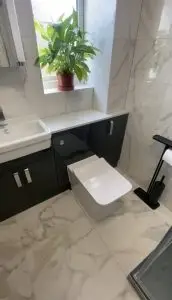 essex bathroom projects 1