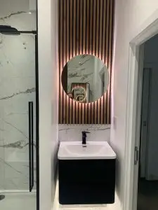 essex bathroom projects 3