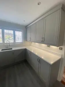 essex kitchen design projects 13
