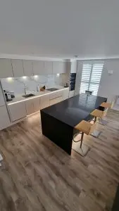 essex kitchen design projects 4