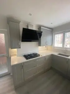essex kitchen design projects 12