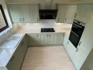 essex kitchen design projects 17