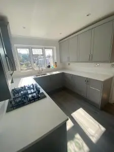 essex kitchen design projects 8