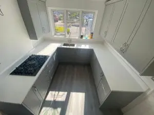 essex kitchen design projects 7