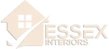 Essex Interiors Logo