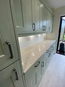 essex kitchen design projects 10