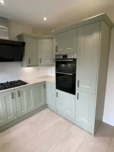 essex kitchen design projects 9