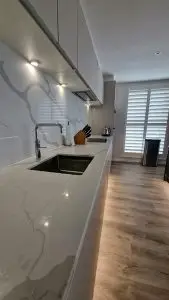 essex kitchen design projects 2