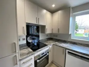 essex kitchen design projects 16