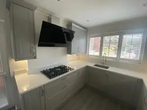 essex kitchen design projects 6