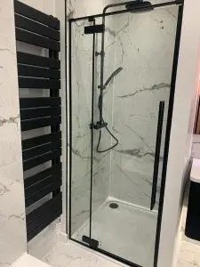 essex bathroom projects 2