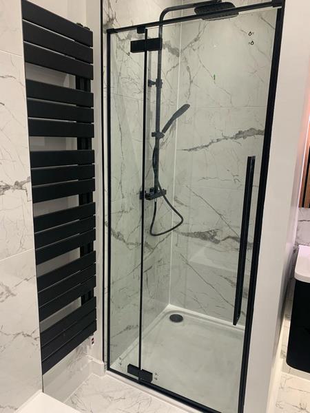 essex bathroom projects 2