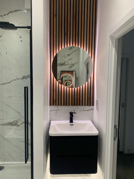 essex bathroom projects 3