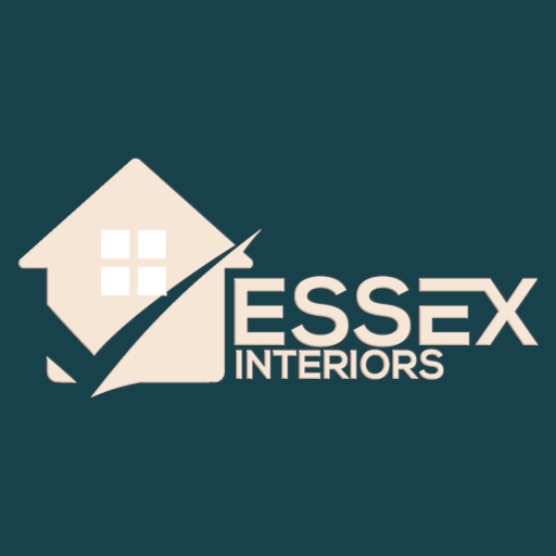 essex interiors 512