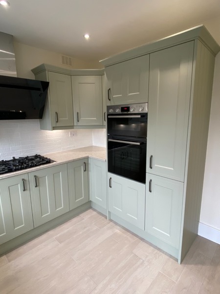 essex kitchen design projects 14