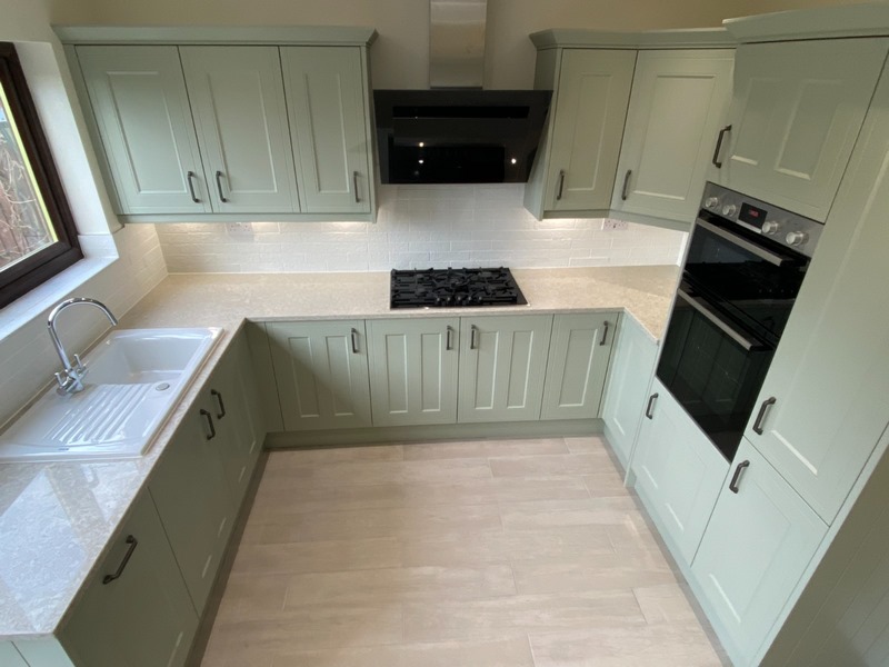 essex kitchen design projects 17