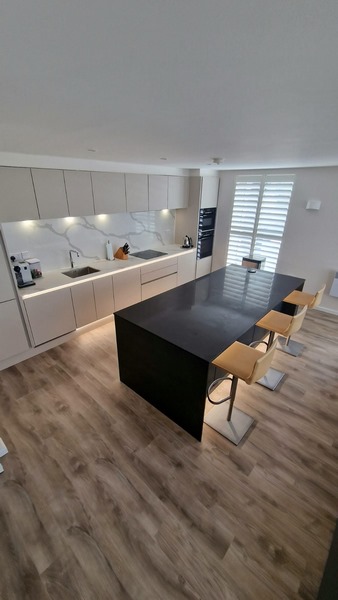 essex kitchen design projects 4